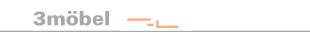 3m&ouml;bel