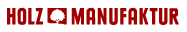 Holzmanufaktur